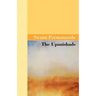 The Upanishads