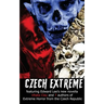 Czech Extreme