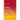 Welfare Economics and Antitrust Policy -- Vol. II: Mergers, Vertical Practices, Joint Ventures, Internal Growth, and U.S. and E.U. Law