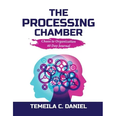 The Processing Chamber