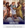 Legendary Philosophers: The Life and Philosophy of Socrates