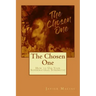 The Chosen One