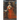Philip Howard, Cardinal Protector of England