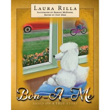 Bon-A-Me: Based on a True Story