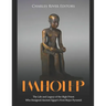 Imhotep: The Life and Legacy of the High Priest Who Designed Ancient Egypt's First Major Pyramid