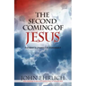 The Second Coming of Jesus