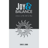 Joy & Balance