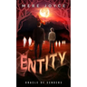 Entity