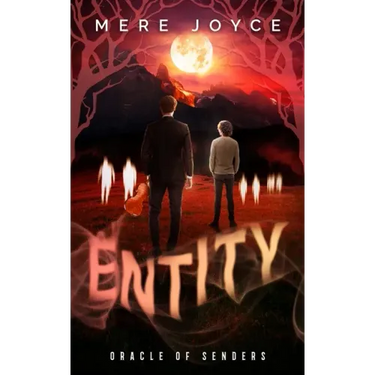 Entity