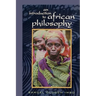 An Introduction to African Philosophy