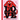 Love from Clifford the Big Red Dog (a Mini Valentine's Day Book)