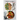 Vertical Diet for Starters: Delicious Recipes To Gain Muscle, Lose Body Fat And Stay Healthy