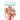 The Five Finger Lifestyle Diet
