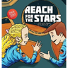 Reach for the Stars: A Zack and Zoey Adventure