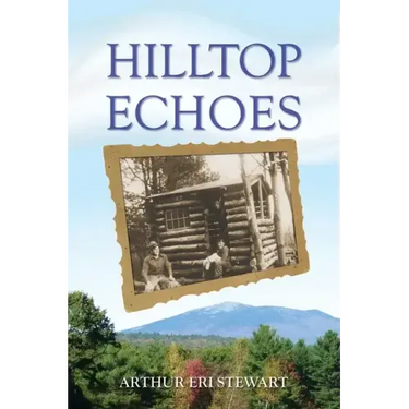 Hilltop Echoes