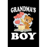 Grandma's Boy: Family Collection