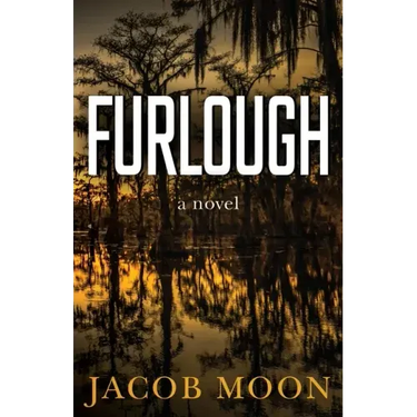 Furlough