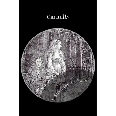 Carmilla