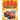 Cars Coloring Book: Cars Coloring Books for Kids
