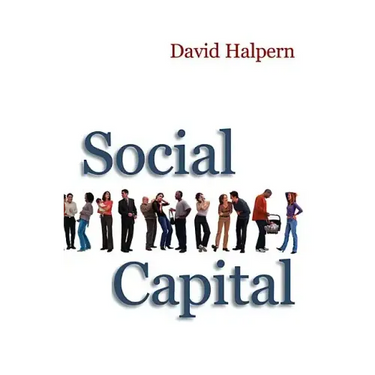 Social Capital