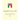 Holy Bible. Riveduta Bible: English - Italian Parallel Text. Testi Paralleli Inglese - Italiano