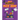 Happy Halloween Maze Book for Smart Boys and Girls: Scary Shape Maze Puzzle Book for Kid, Boy and Girl age 8 -12
