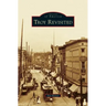 Troy Revisited