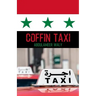 Coffin Taxi