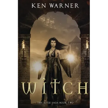 Witch