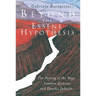 Beyond the Essene Hypothesis: The Parting of the Ways Between Qumran and Enochic Judaism