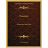 Possession: Demoniacal and Other