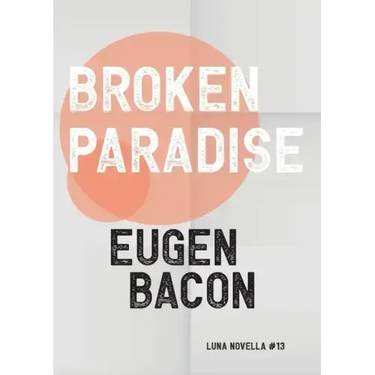 Broken Paradise
