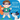 Potty Superhero: Get Ready for Big Boy Pants!