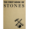 The First Book of Stones