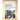 A Catechism Moral and Controversial Proper for Such as Are Already Advanced to Some Knowledge of the Christian Doctrine. ... by T...S M...S B...Ke O.P