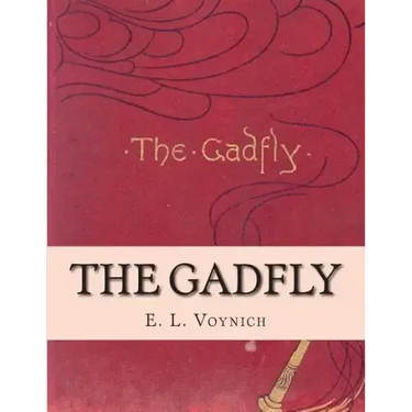 The Gadfly