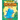 Dragon Gets By: An Acorn Book (Dragon #3): Volume 3