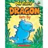 Dragon Gets By: An Acorn Book (Dragon #3): Volume 3