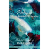 Poetry as Therapy, Research, and Education: Selected Works of Rich Furman