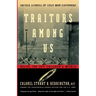 Traitors Among Us