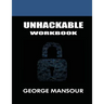 Unhackable: Workbook