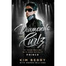 Diamonds and Curlz: 29 years Rolling with Rock with Rock Royalty PRINCE