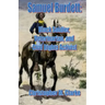 Samuel Burdett: Black Soldier, Veterinarian, and Civil Rights Activist