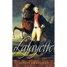 Lafayette