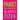 Pandemic!: Covid-19 Shakes the World