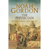 The Physician