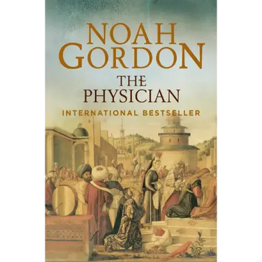 The Physician