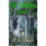 The Mistletoe Bride of Minster Lovell