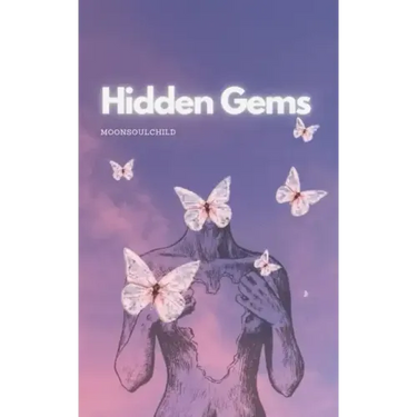Hidden Gems