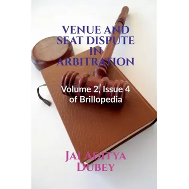 Venue and Seat Dispute in Arbitration